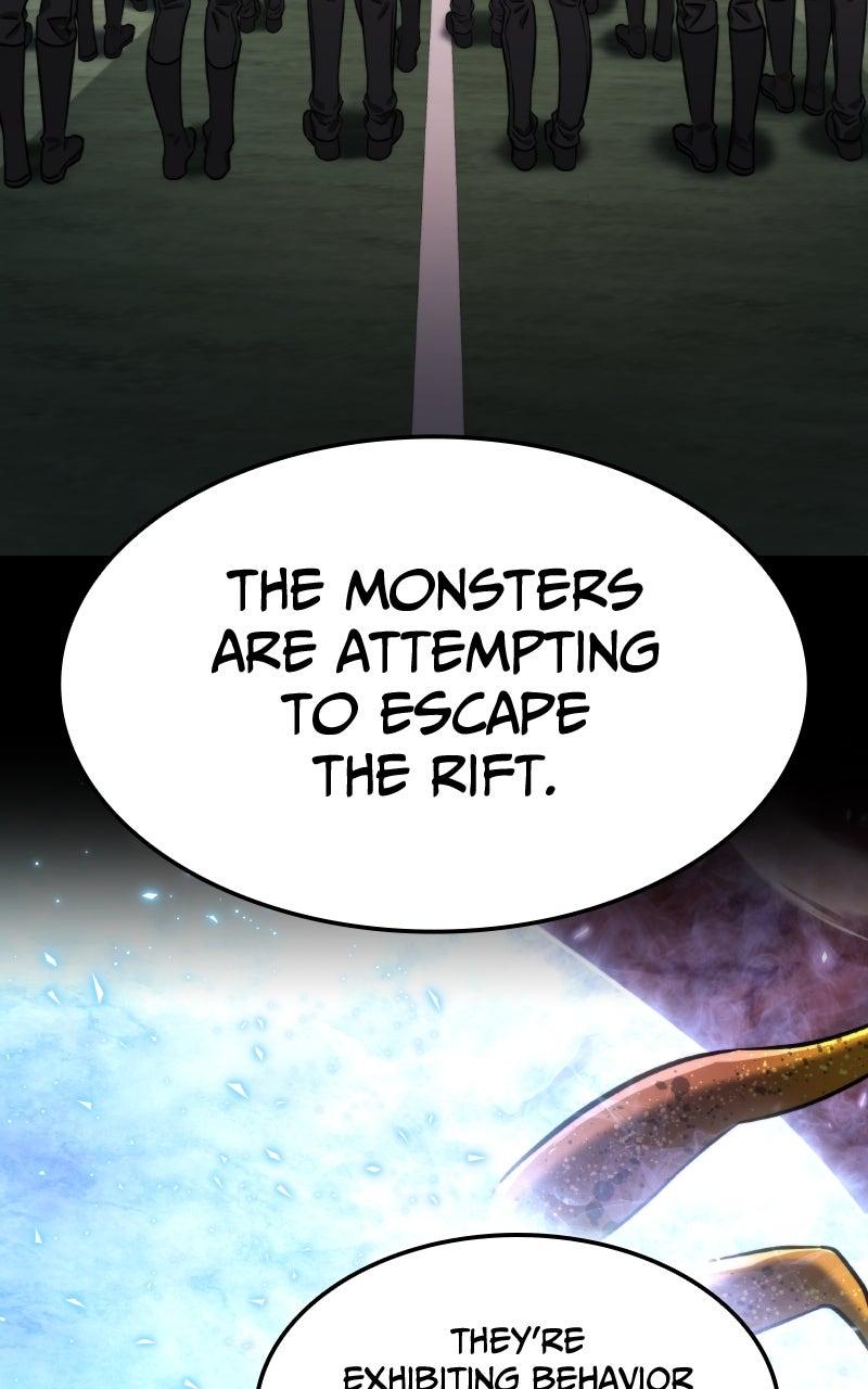 The Hunter Next Door Episode 26 52