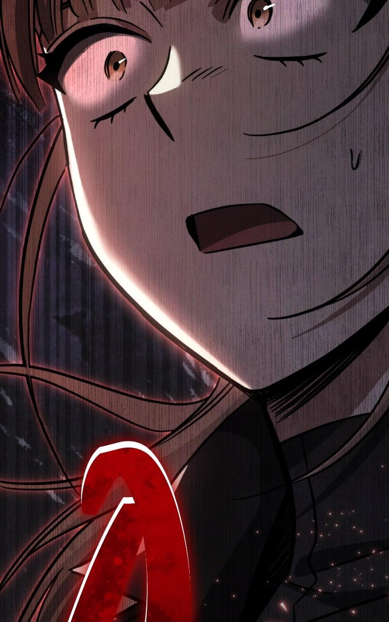 The Hunter Next Door Episode 26 59