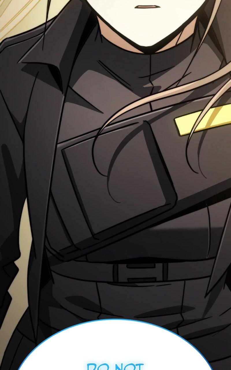 The Hunter Next Door Episode 26 91