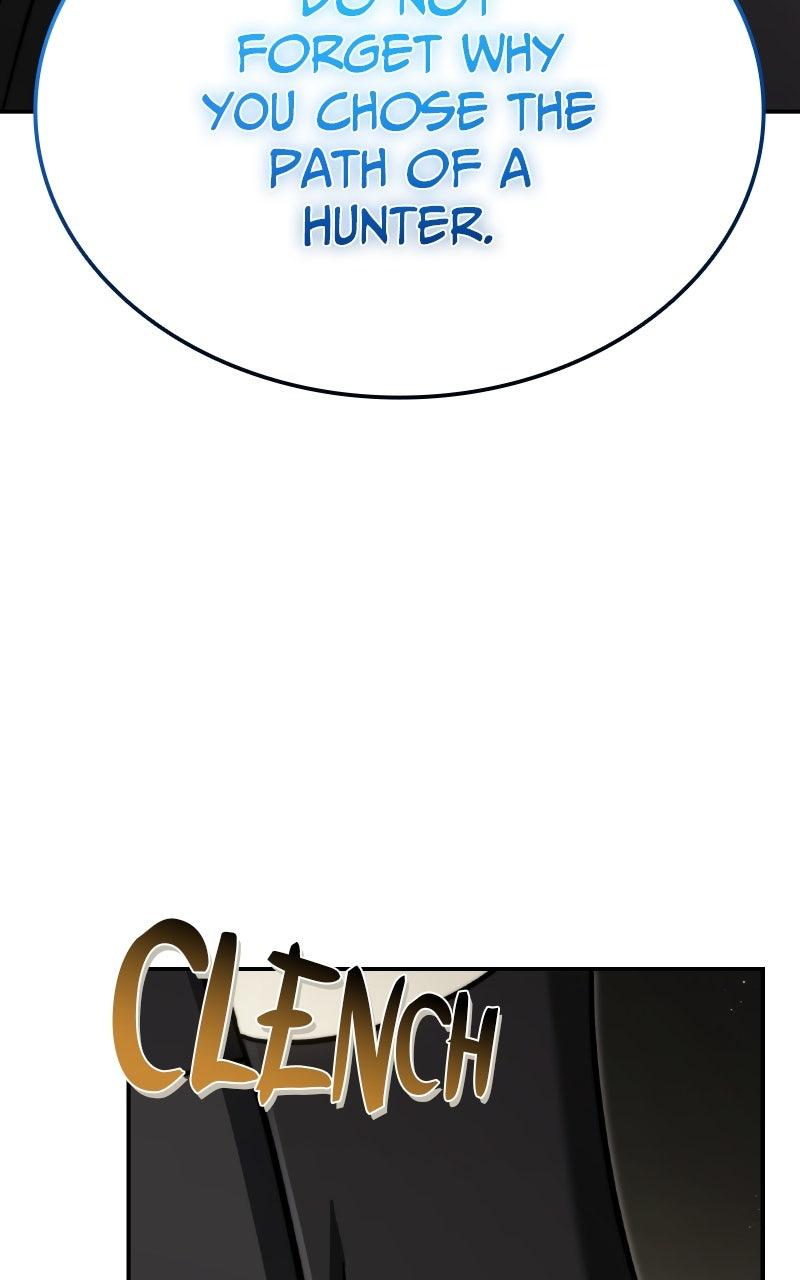 The Hunter Next Door Episode 26 92