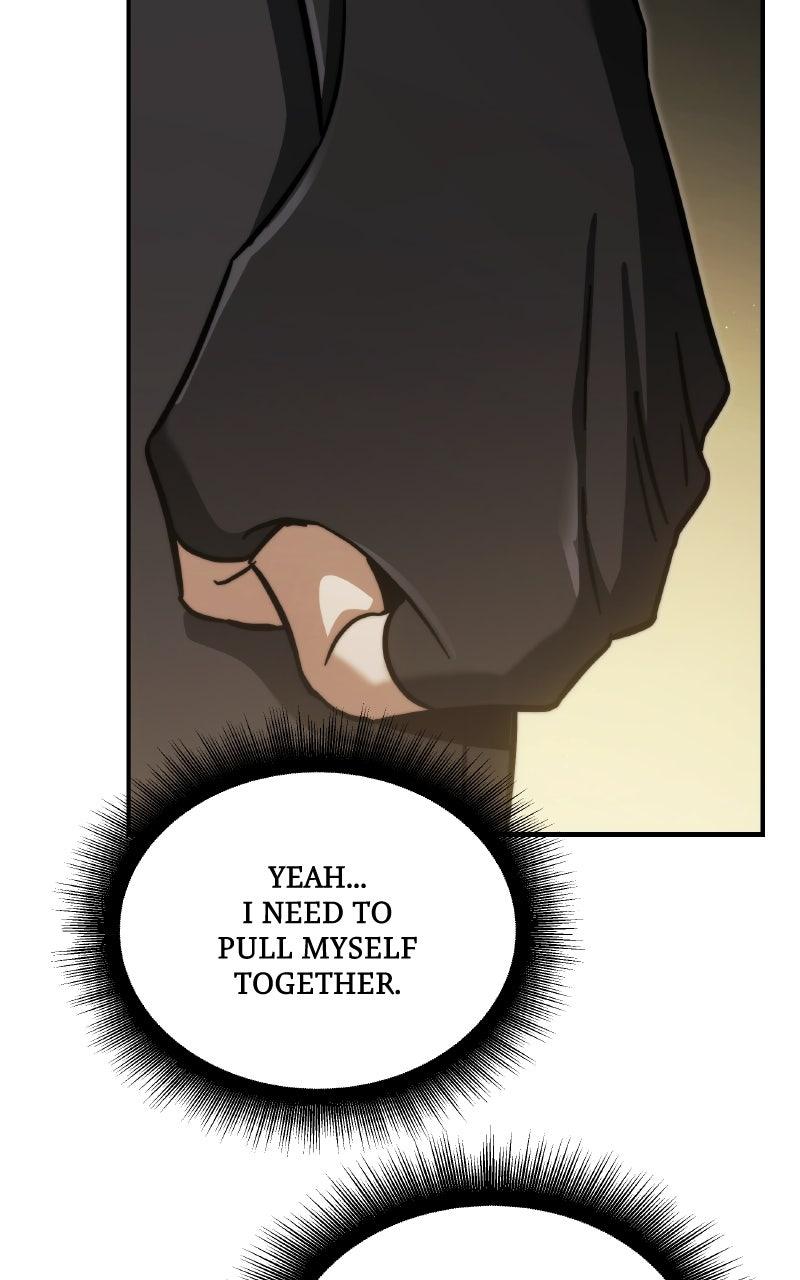 The Hunter Next Door Episode 26 93