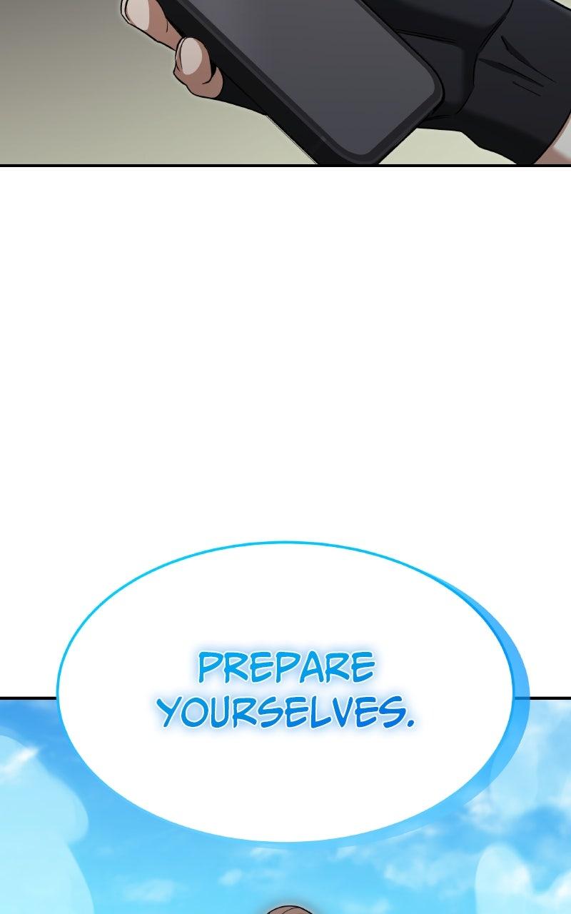 The Hunter Next Door Episode 26 99