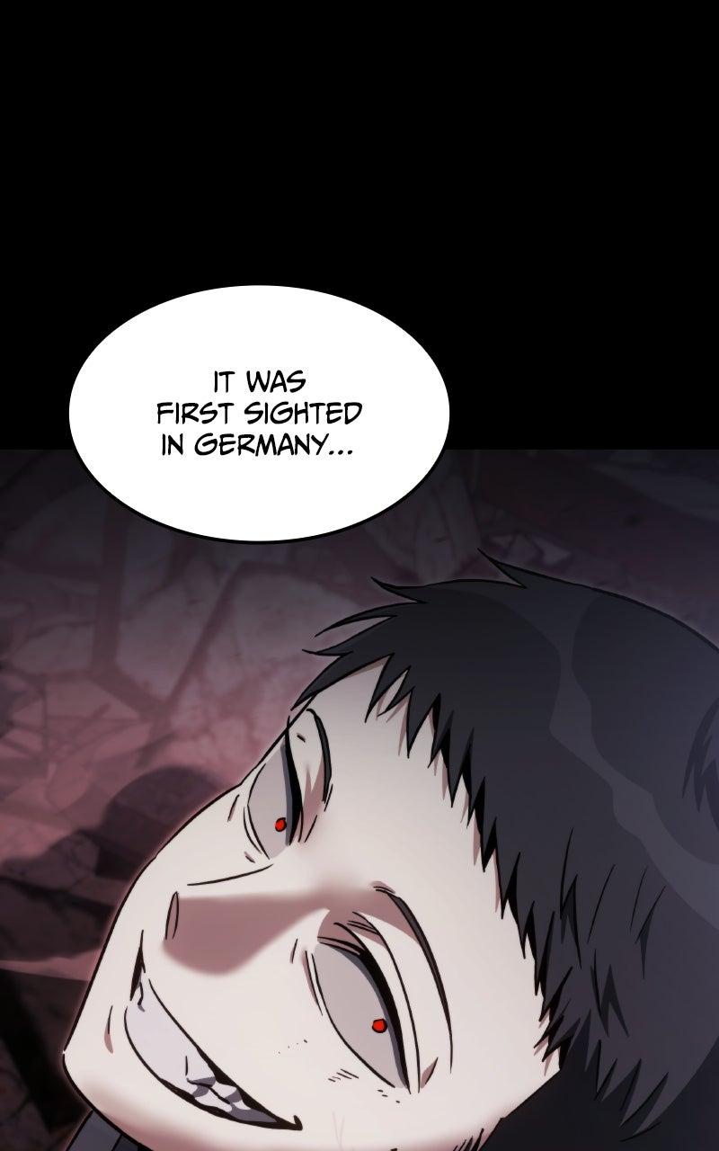 The Hunter Next Door Episode 27 10