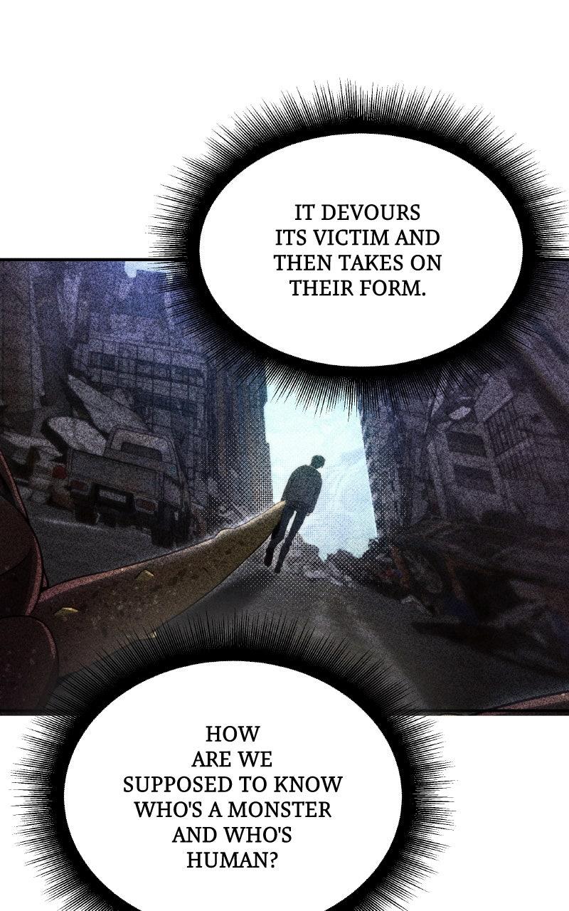 The Hunter Next Door Episode 27 25