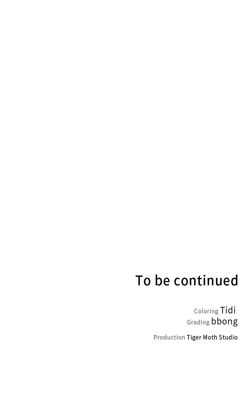 The Hunter Next Door Episode 27 104