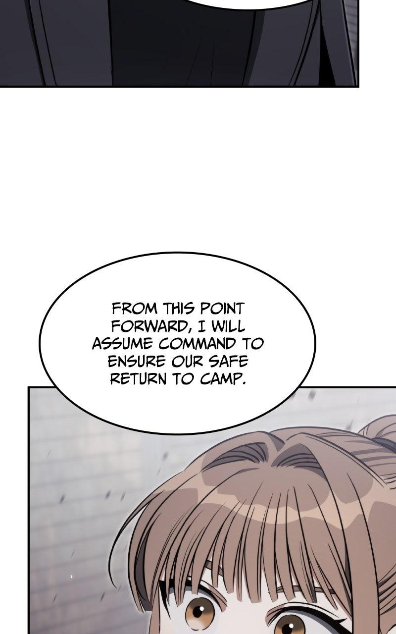 The Hunter Next Door Episode 28 4