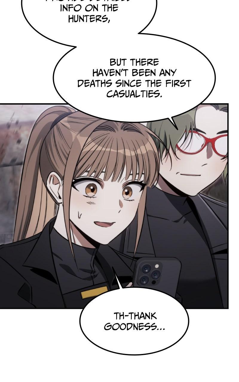 The Hunter Next Door Episode 28 18