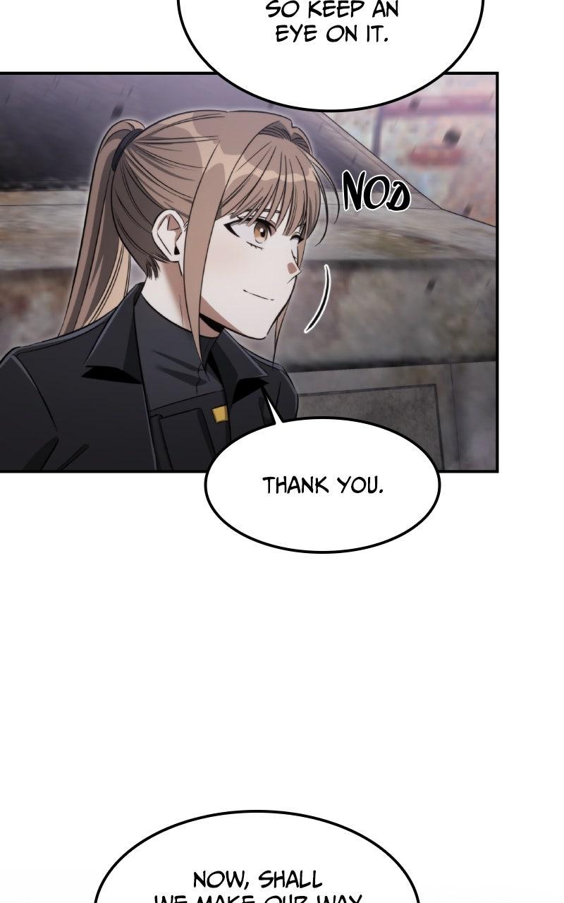 The Hunter Next Door Episode 28 20