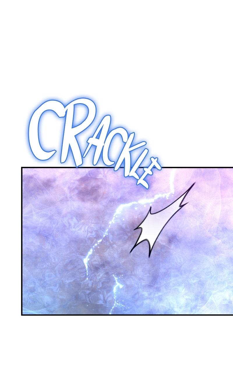 The Hunter Next Door Episode 28 24