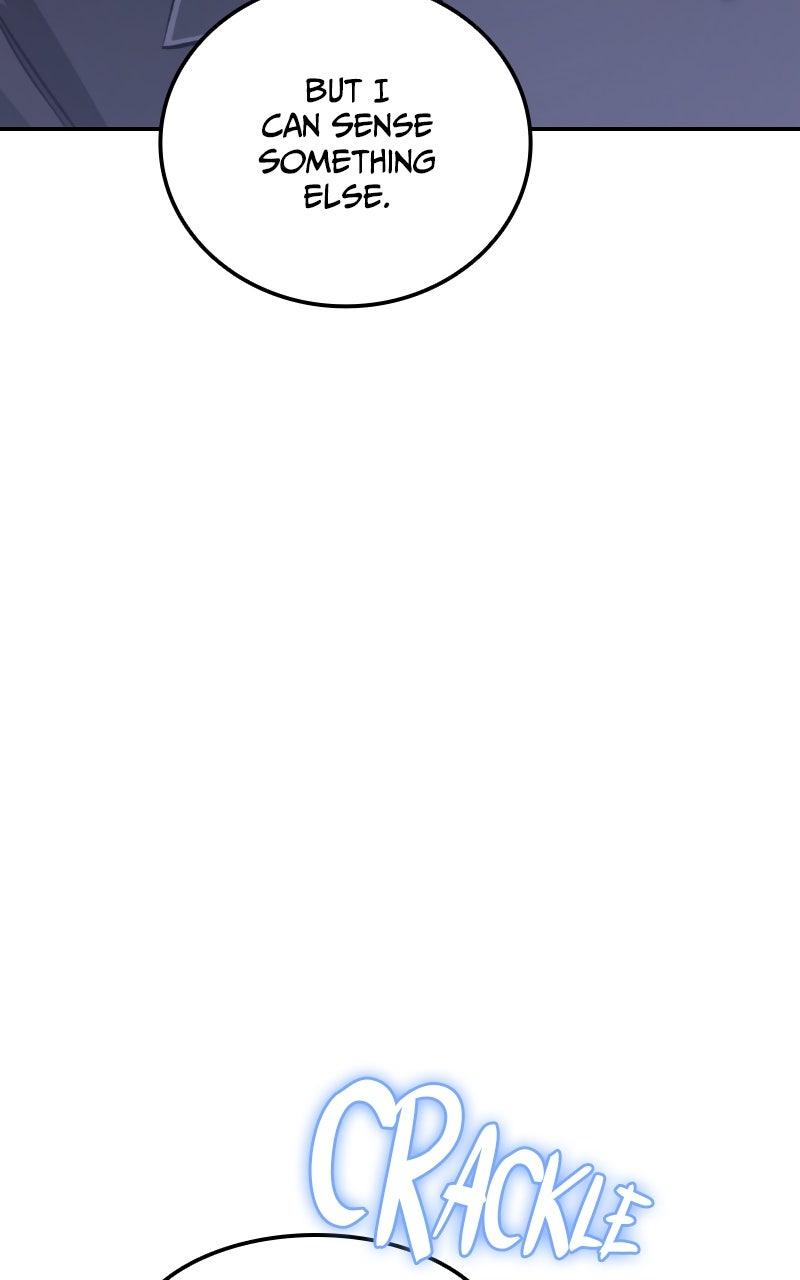 The Hunter Next Door Episode 28 31