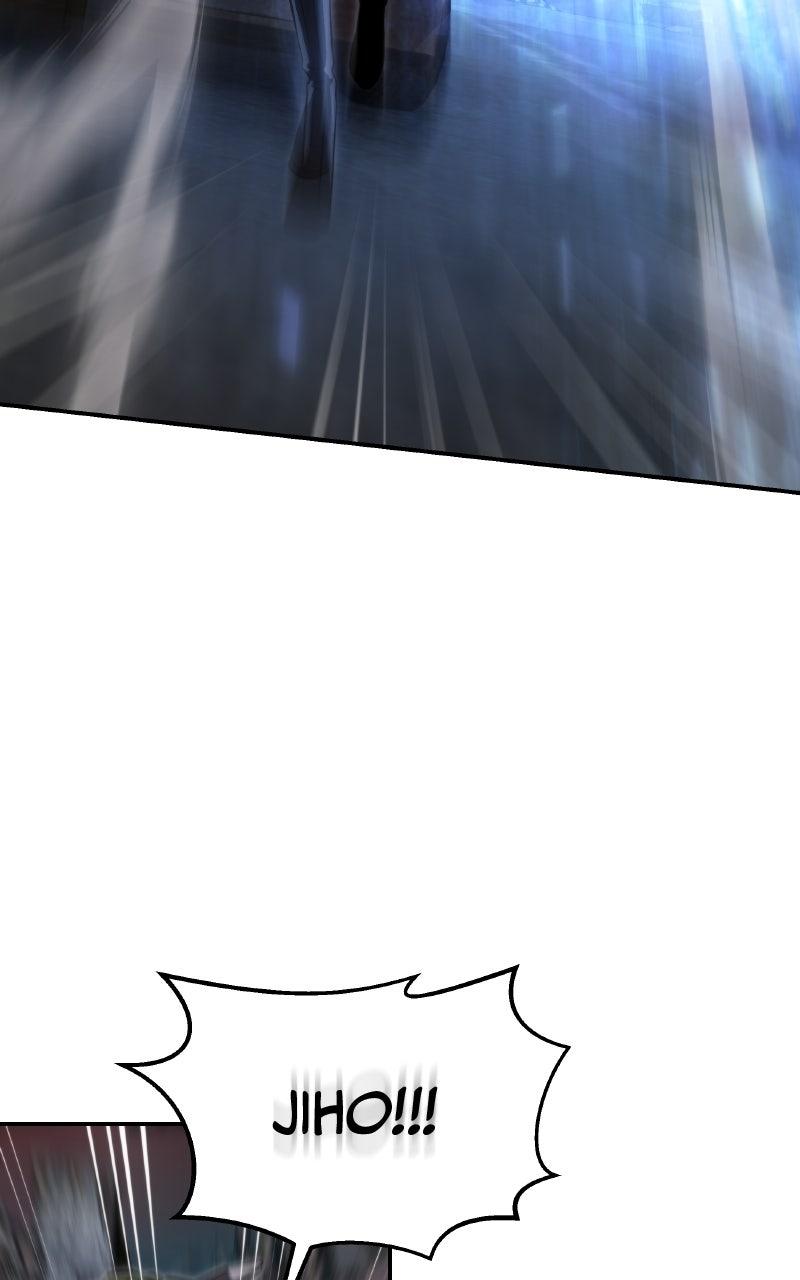 The Hunter Next Door Episode 28 35