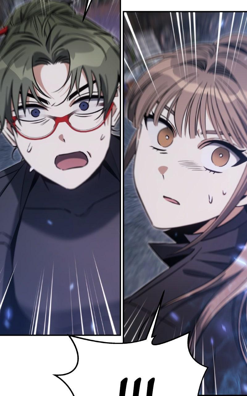 The Hunter Next Door Episode 28 36