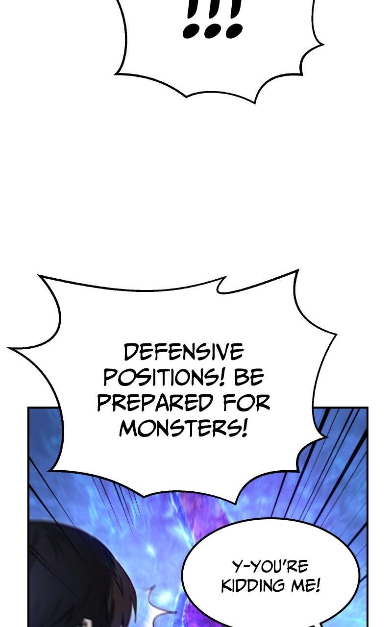 The Hunter Next Door Episode 28 37