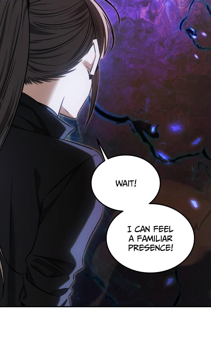 The Hunter Next Door Episode 28 46