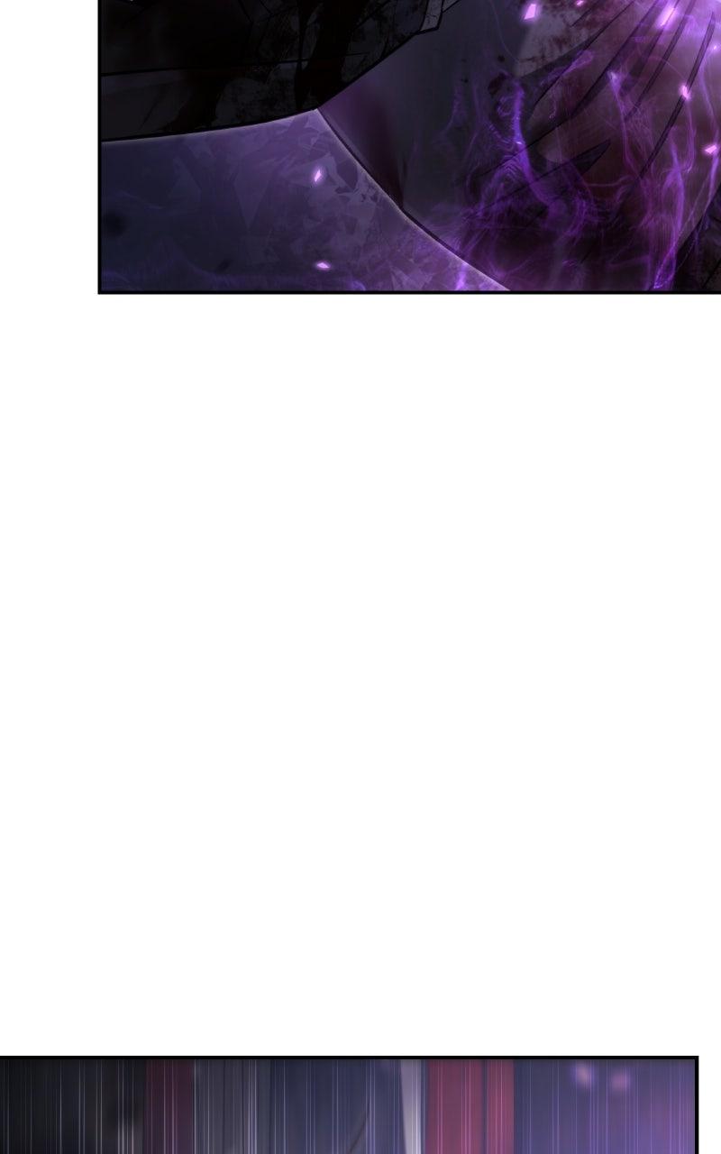 The Hunter Next Door Episode 28 50