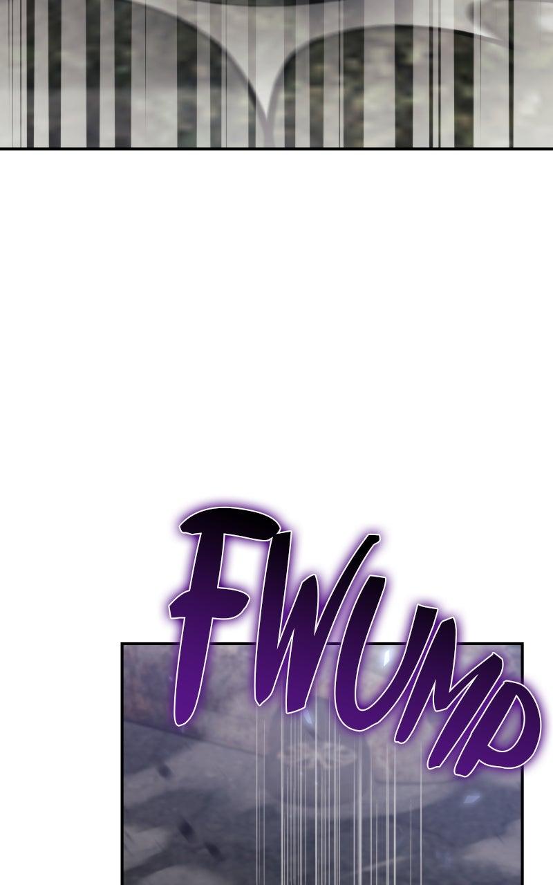 The Hunter Next Door Episode 28 59