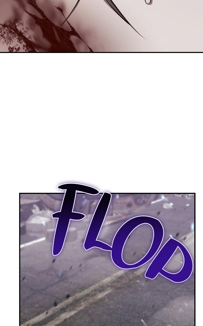 The Hunter Next Door Episode 28 67