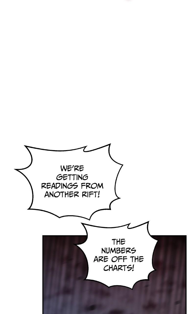 The Hunter Next Door Episode 28 74