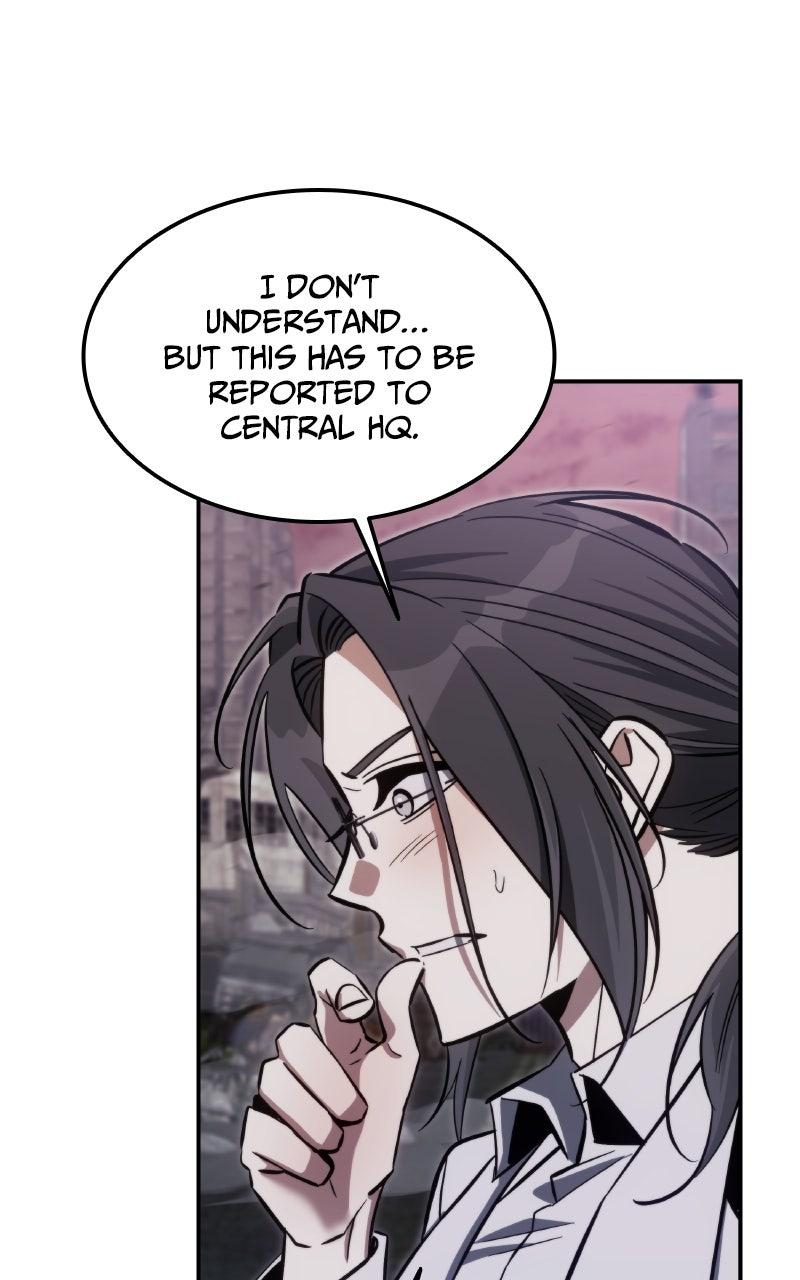 The Hunter Next Door Episode 28 80