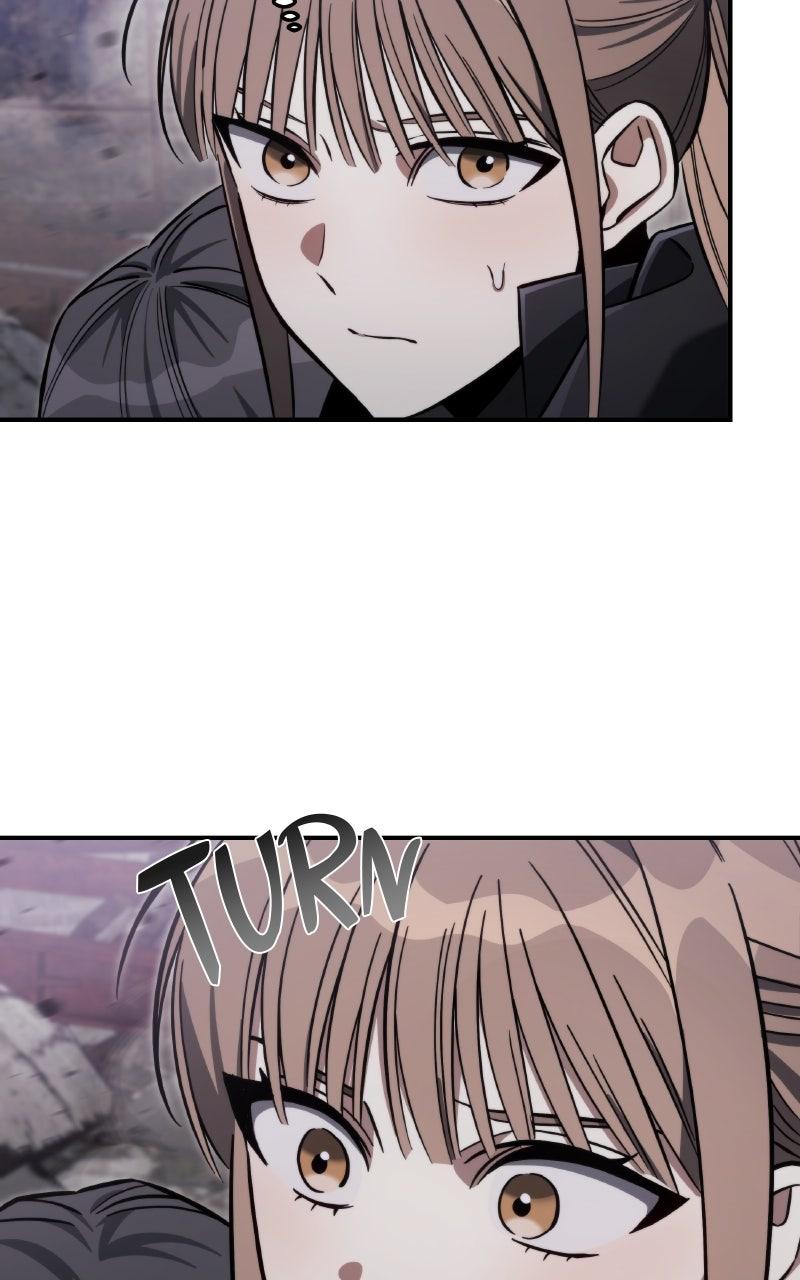 The Hunter Next Door Episode 28 86