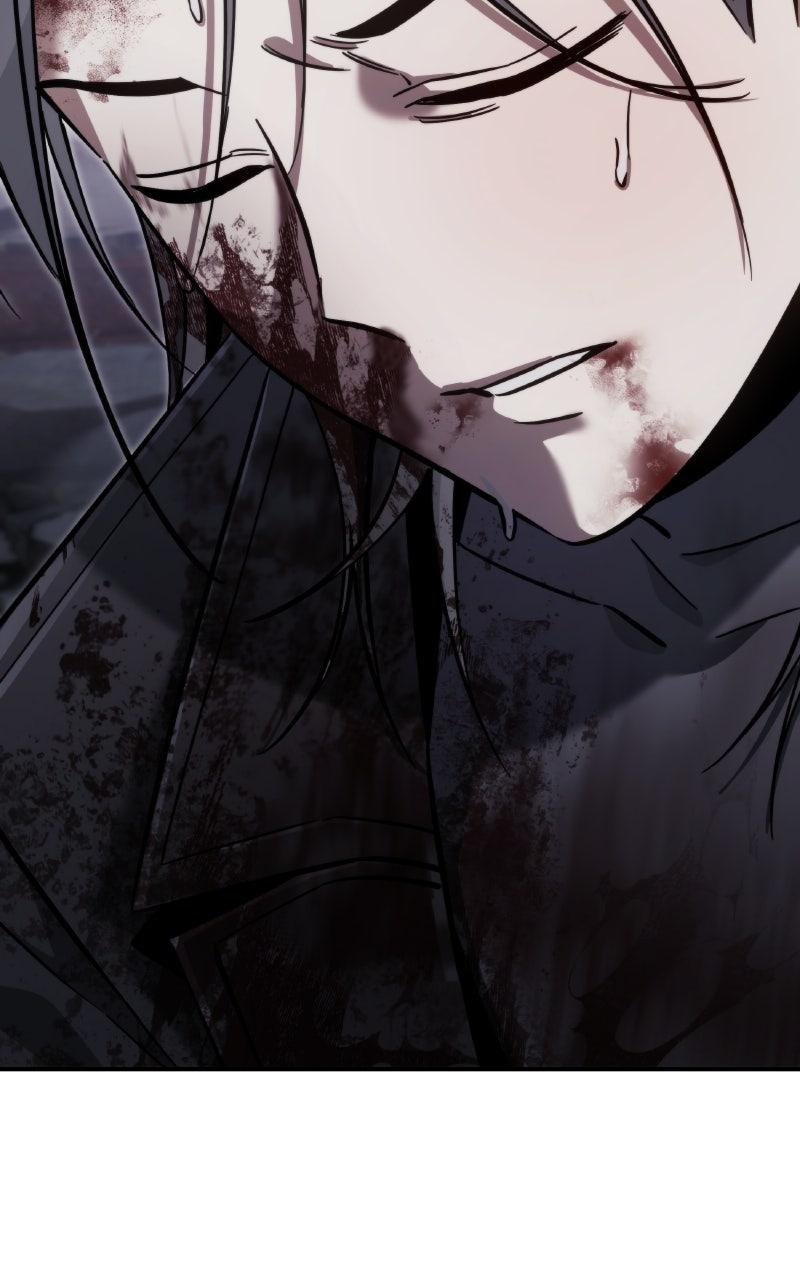 The Hunter Next Door Episode 28 90