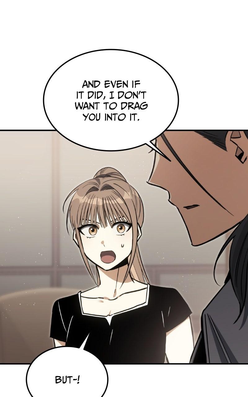 The Hunter Next Door Episode 29 1