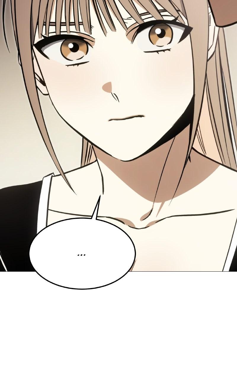 The Hunter Next Door Episode 29 3