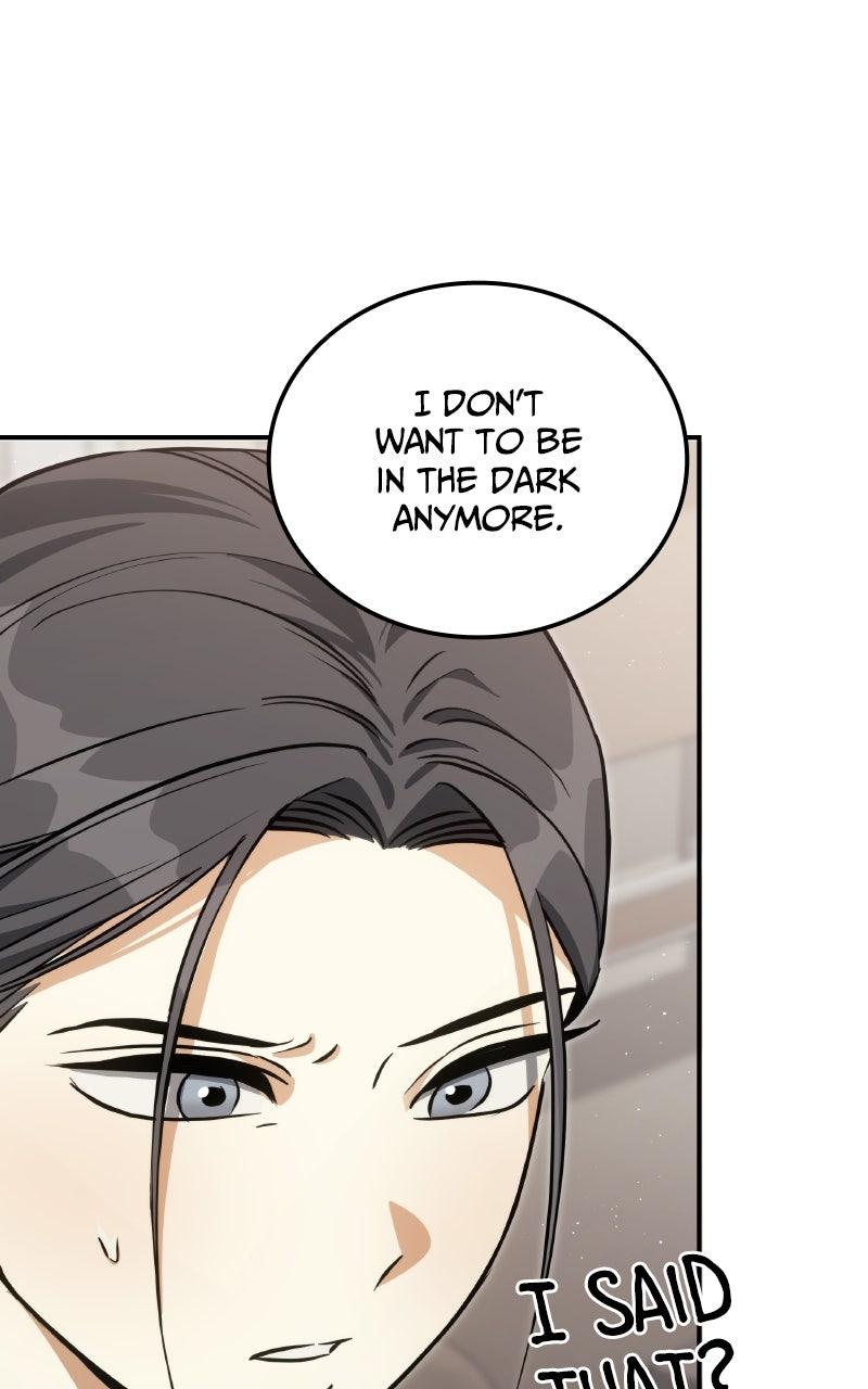 The Hunter Next Door Episode 29 7