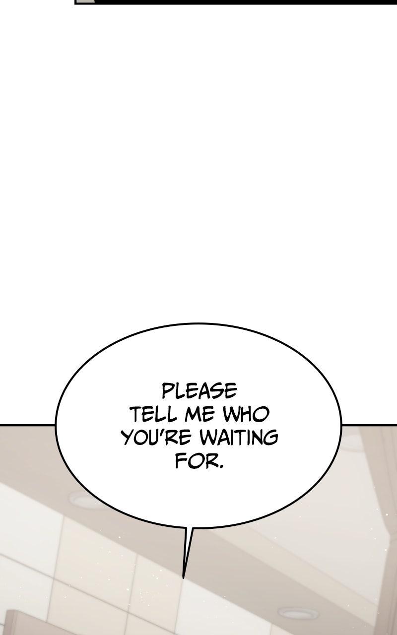 The Hunter Next Door Episode 29 12