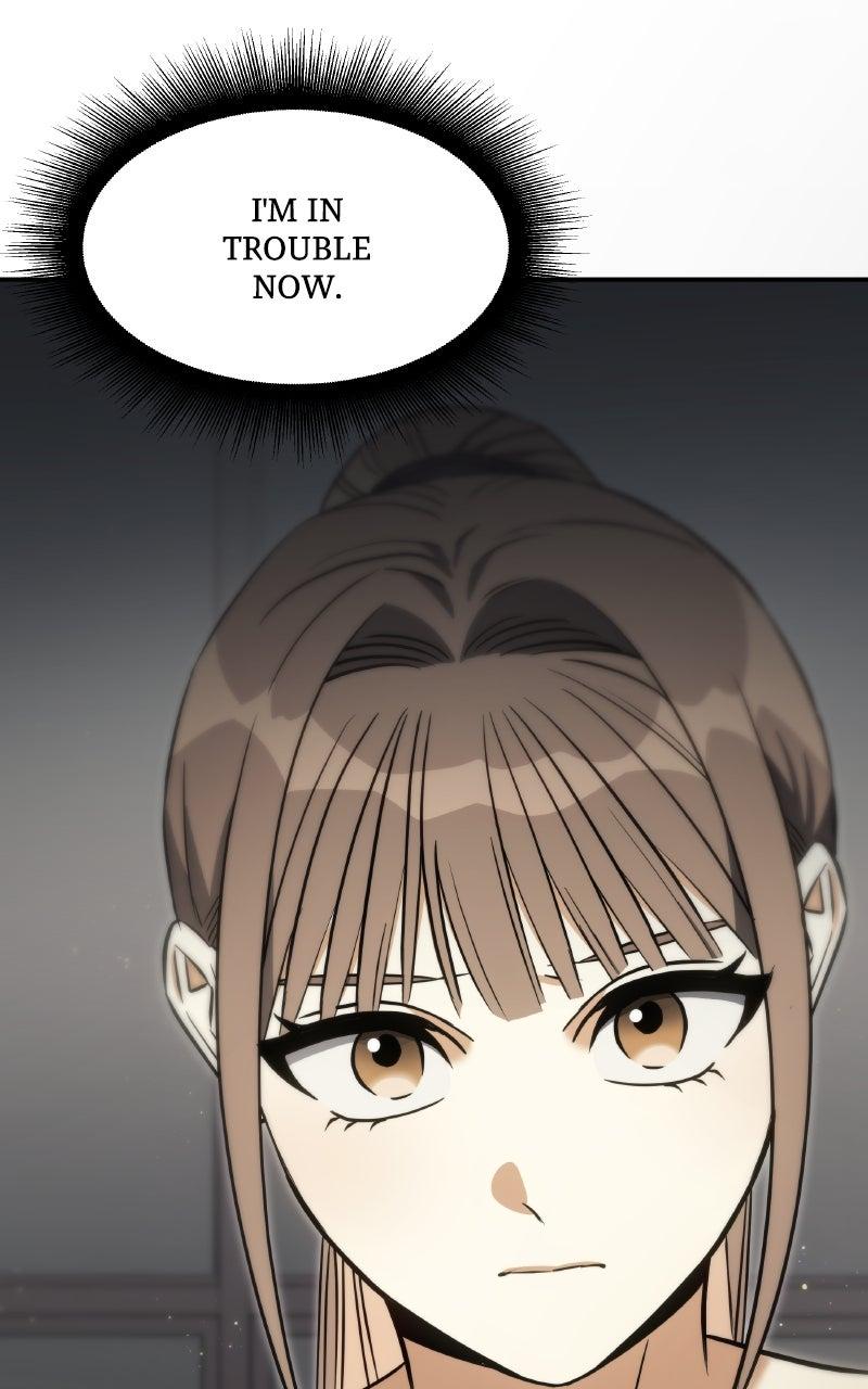 The Hunter Next Door Episode 29 14