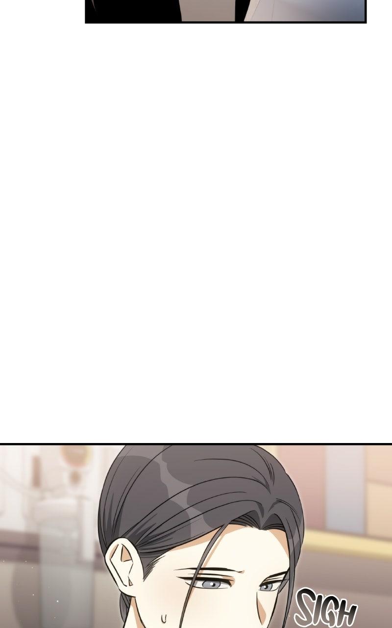 The Hunter Next Door Episode 29 17