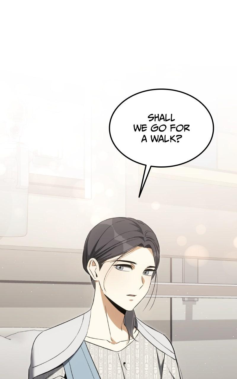 The Hunter Next Door Episode 29 21