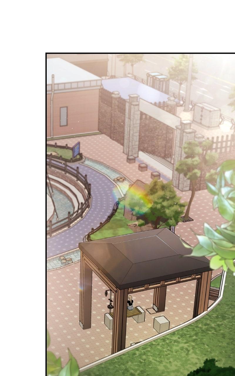 The Hunter Next Door Episode 29 23