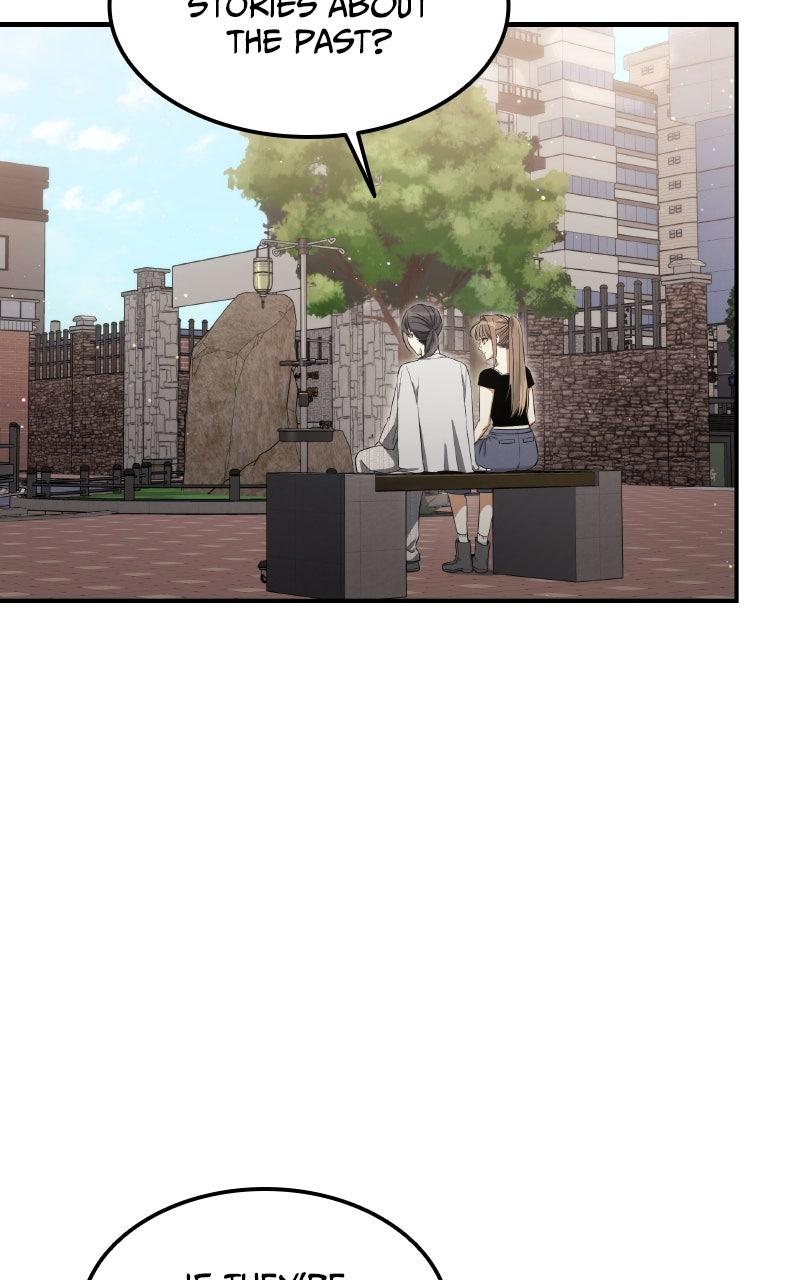 The Hunter Next Door Episode 29 25