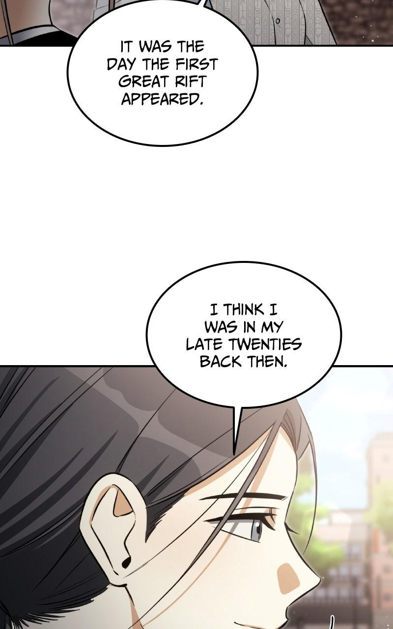 The Hunter Next Door Episode 29 28