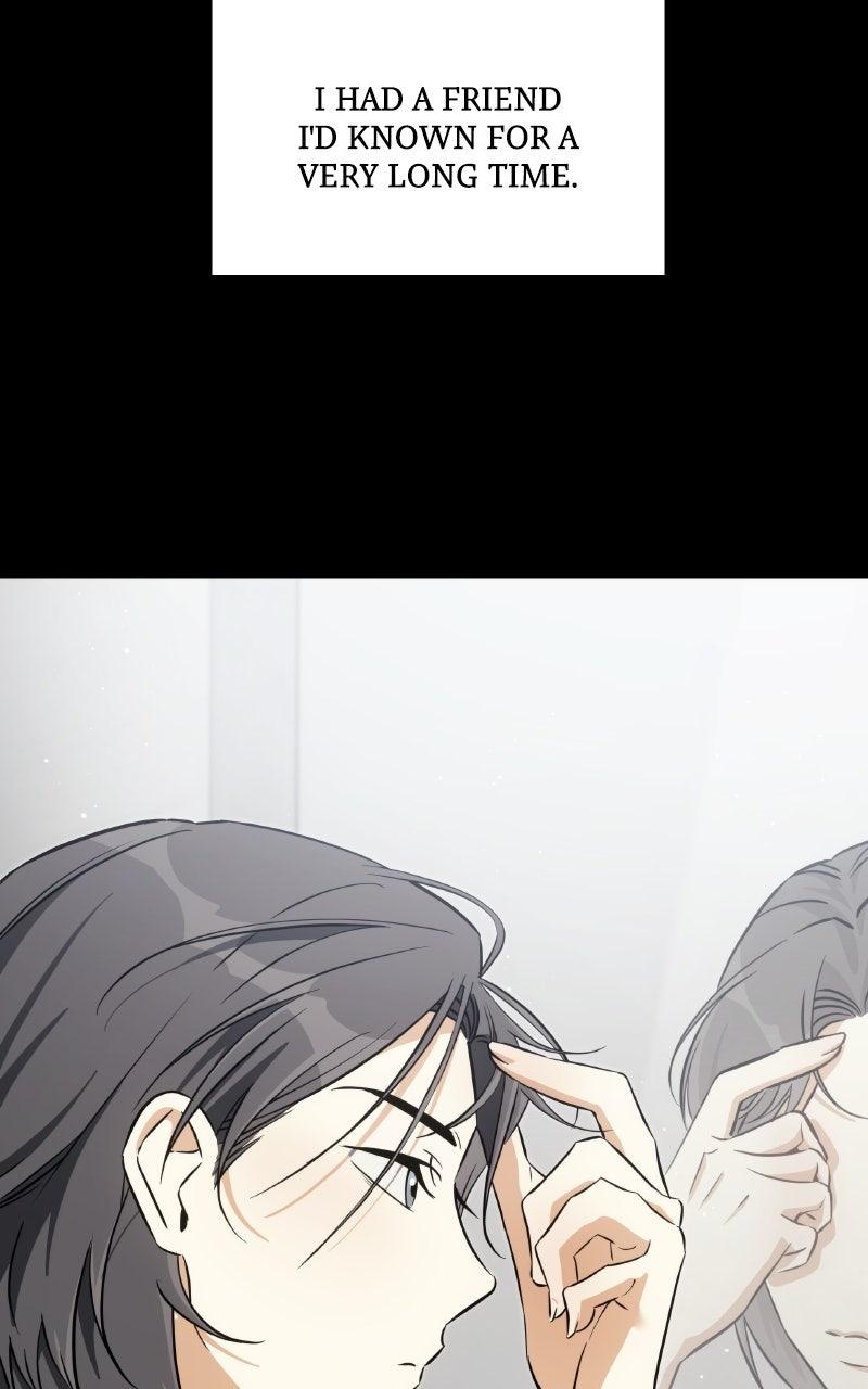 The Hunter Next Door Episode 29 30