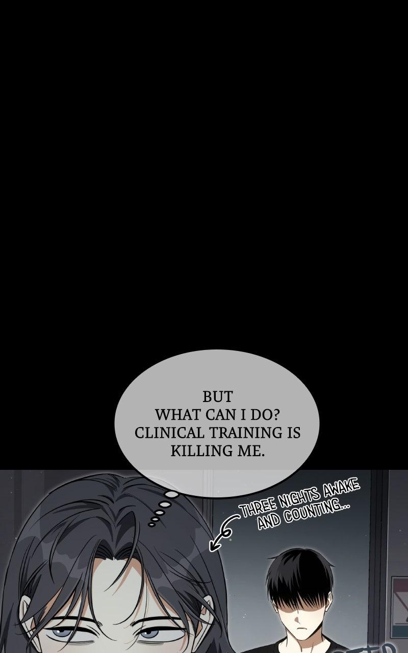 The Hunter Next Door Episode 29 32