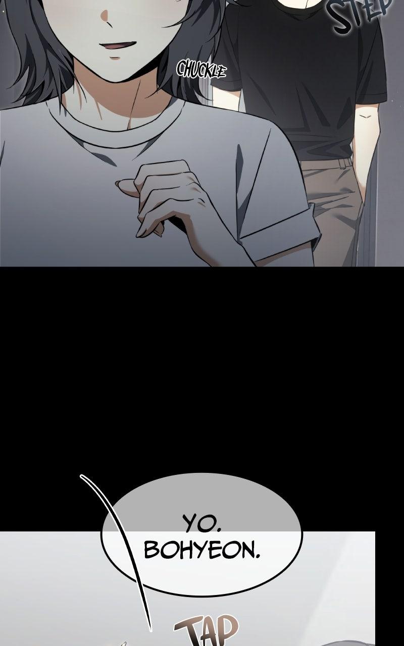 The Hunter Next Door Episode 29 33