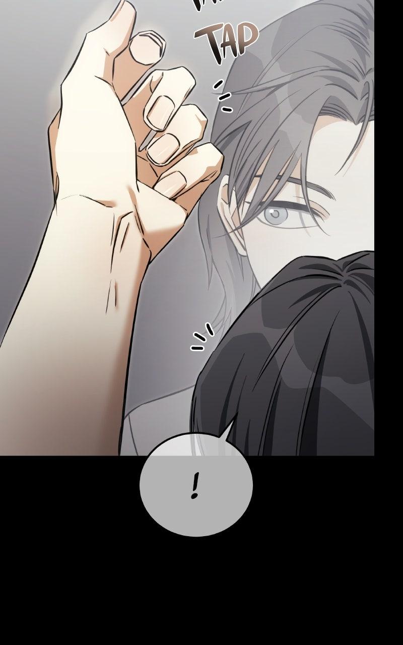 The Hunter Next Door Episode 29 34