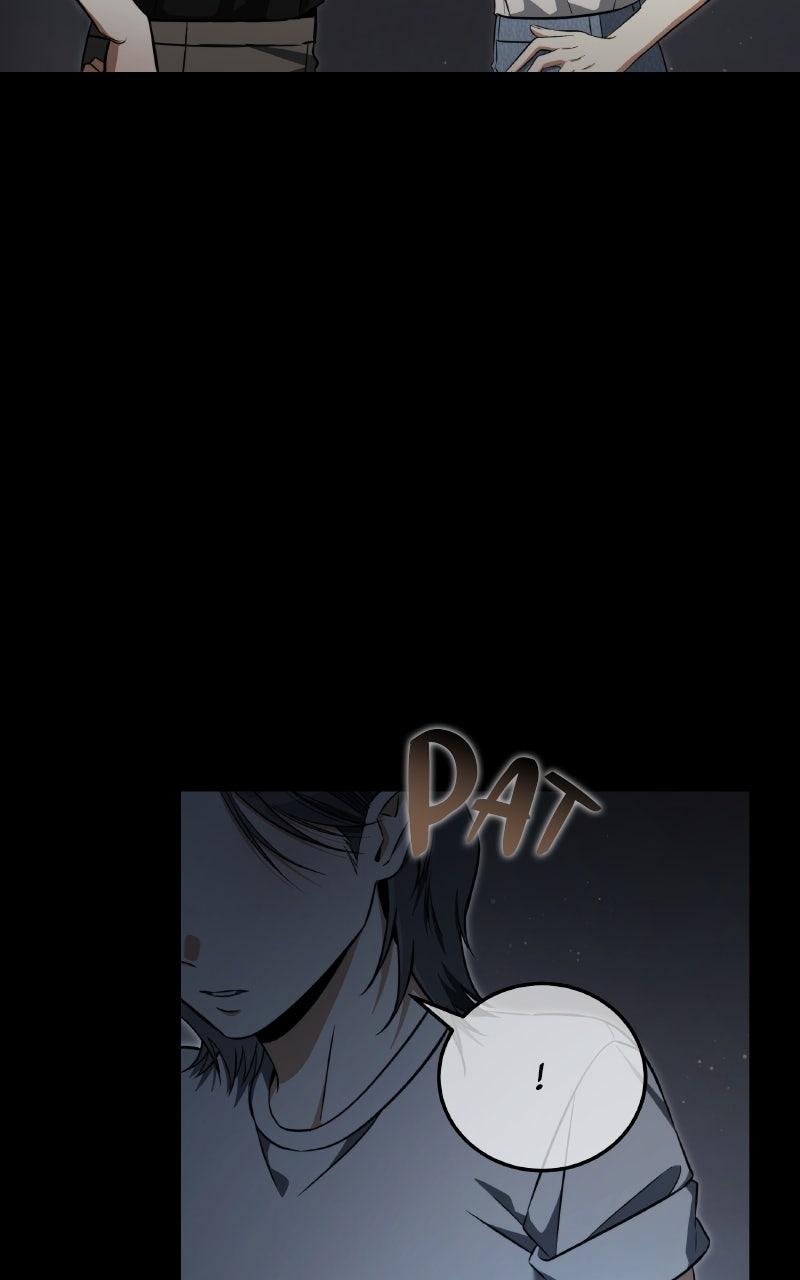 The Hunter Next Door Episode 29 40