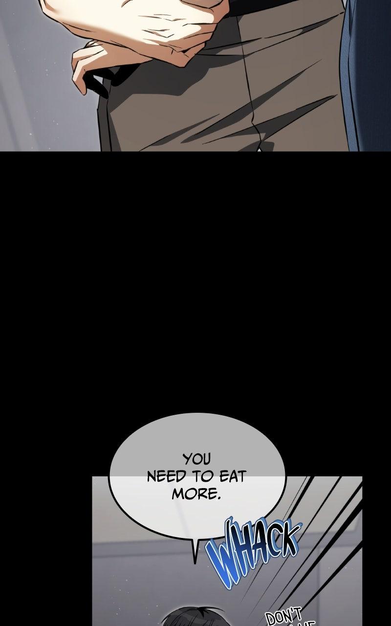 The Hunter Next Door Episode 29 43