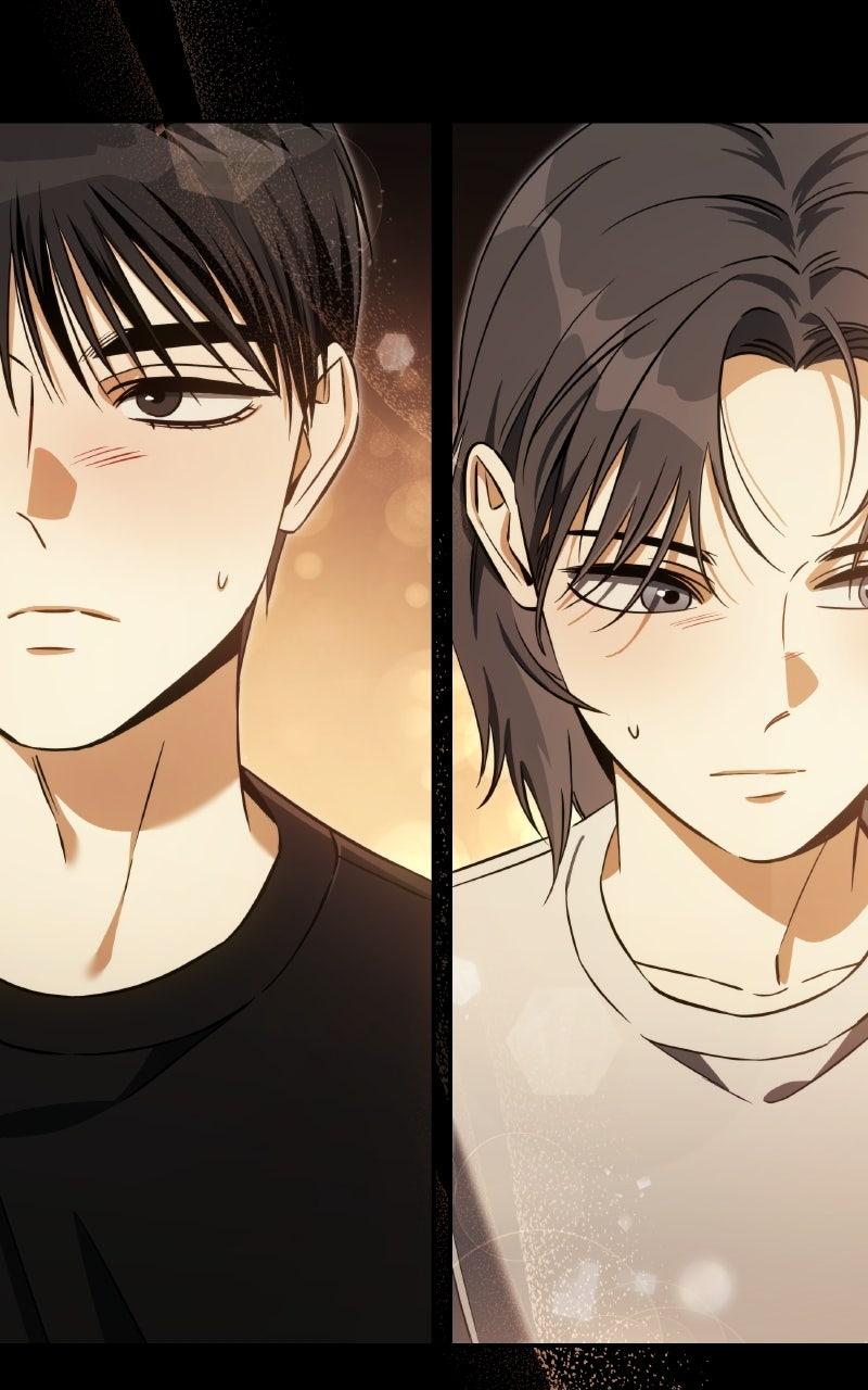 The Hunter Next Door Episode 29 48