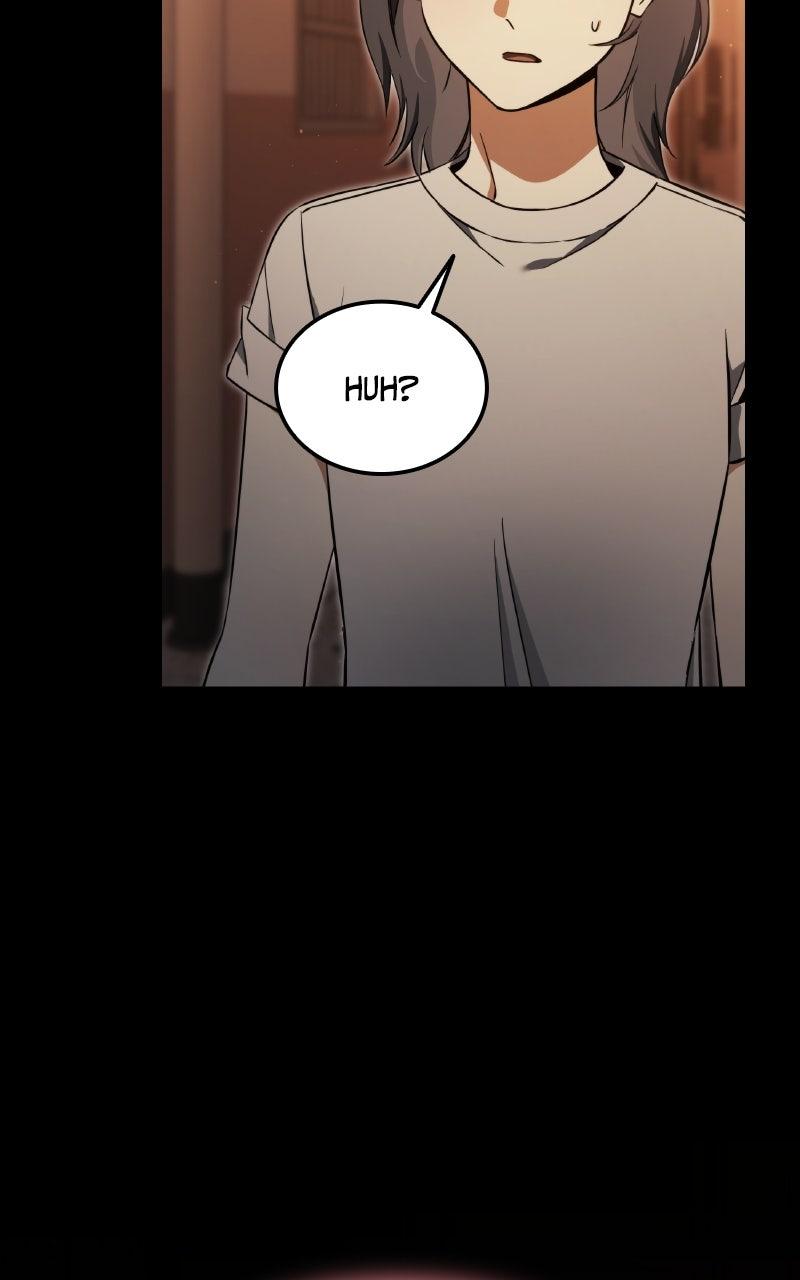 The Hunter Next Door Episode 29 51