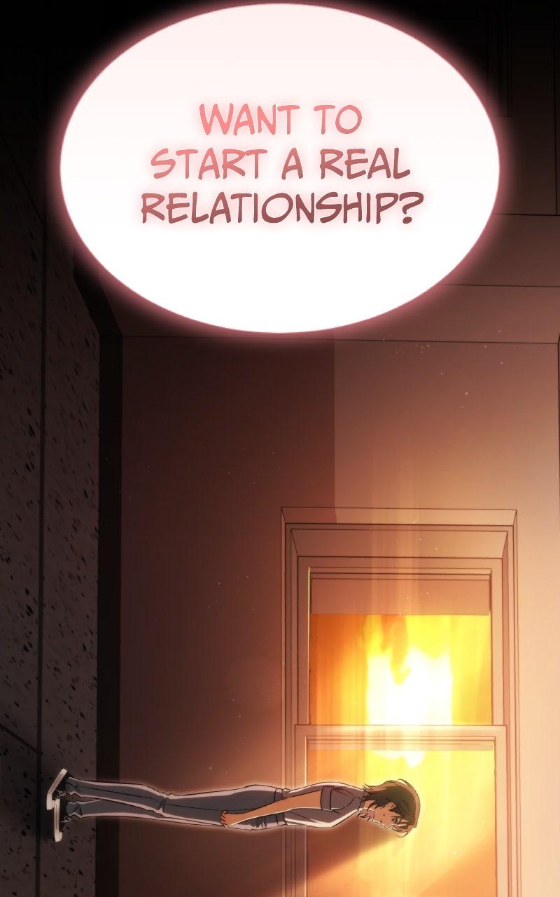 The Hunter Next Door Episode 29 52