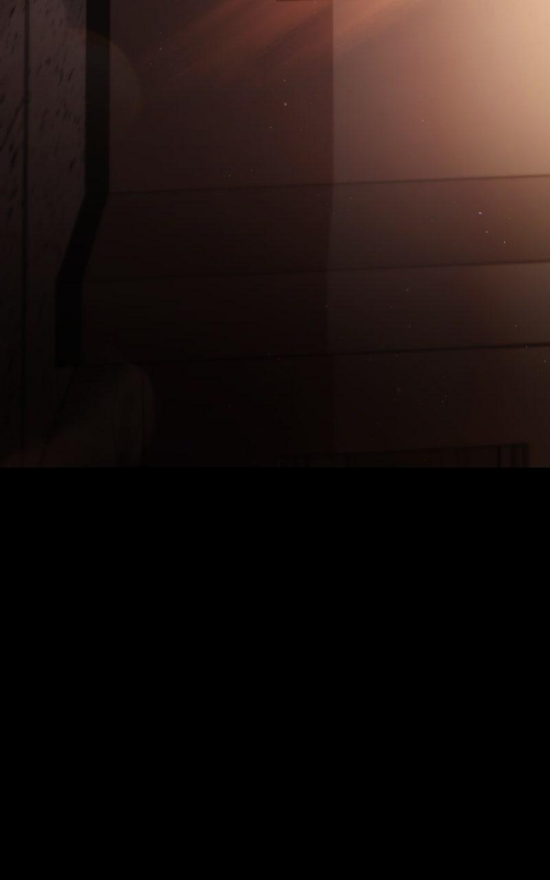 The Hunter Next Door Episode 29 54