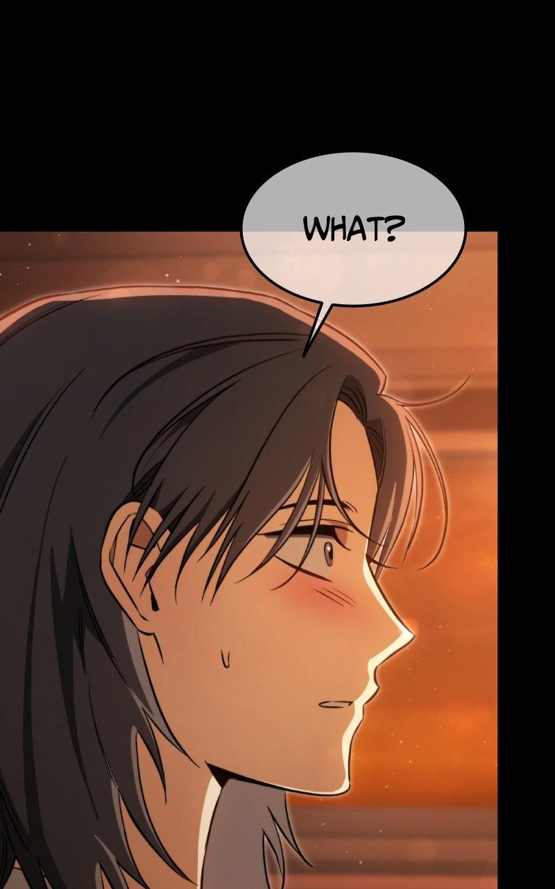 The Hunter Next Door Episode 29 55