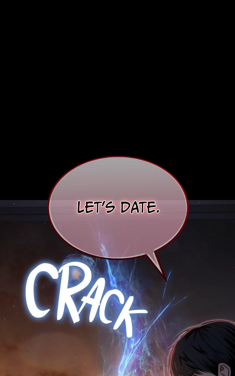 The Hunter Next Door Episode 29 58