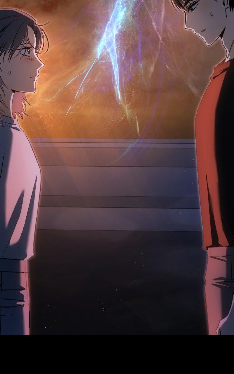 The Hunter Next Door Episode 29 59