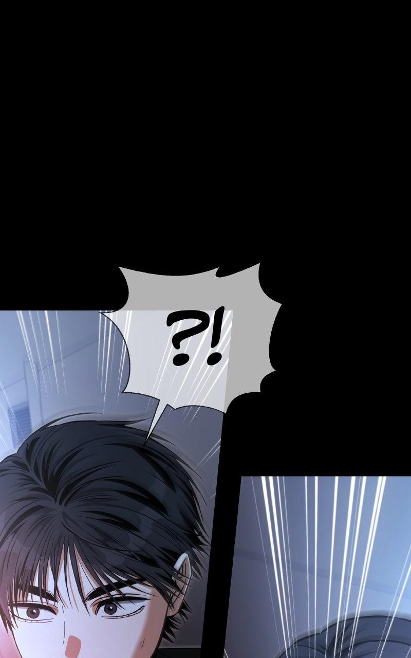 The Hunter Next Door Episode 29 60