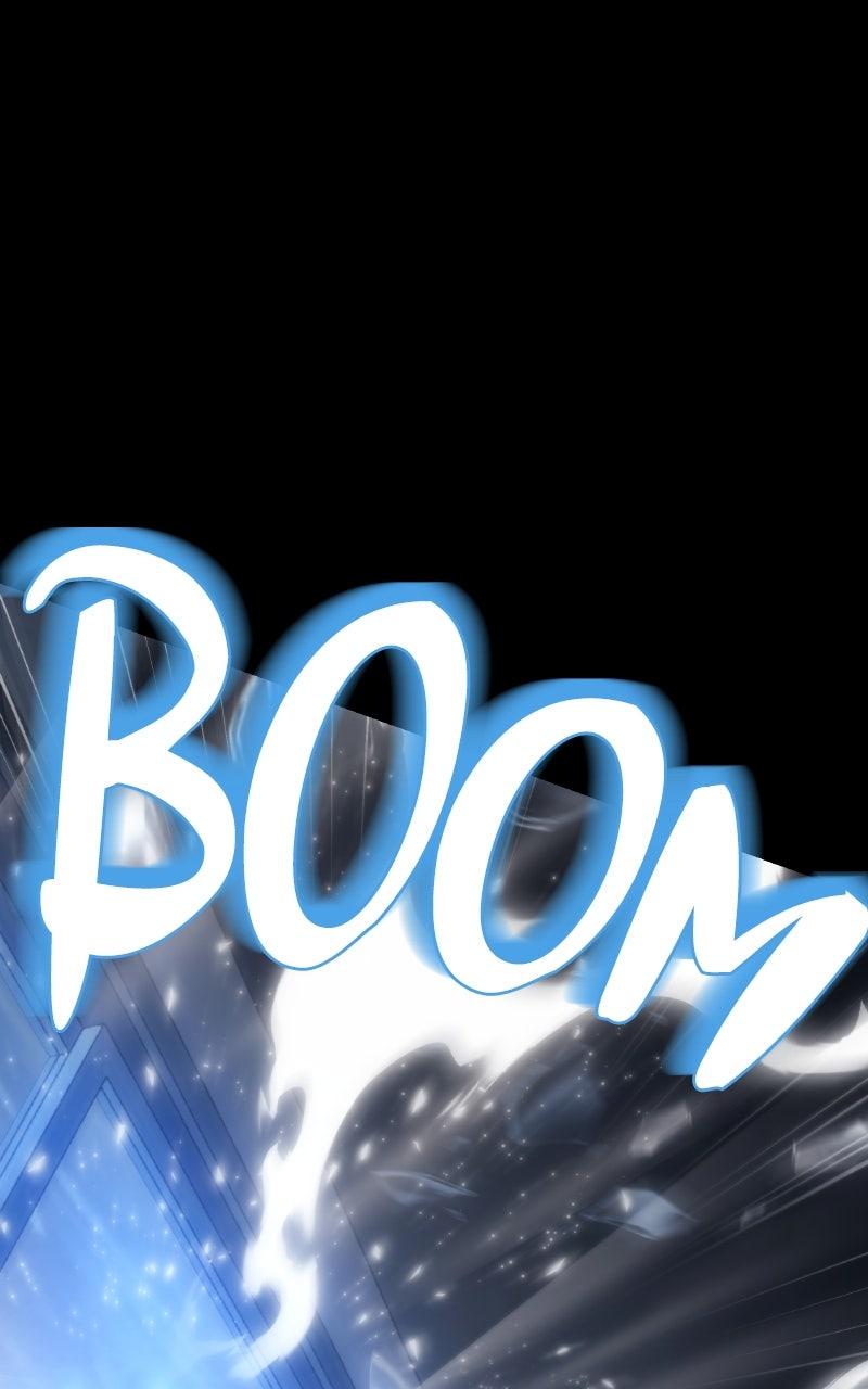 The Hunter Next Door Episode 29 62